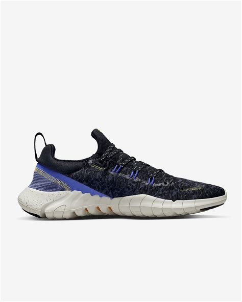 nike free run 5.0 laufschuh herren|free run 5.0 men's shoes.